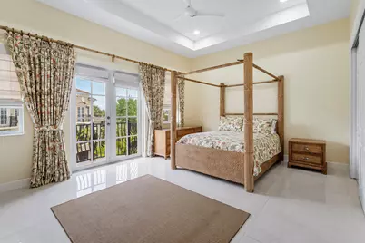 144 Tierra Lane #11, Jupiter, FL 33477 - Photo 33