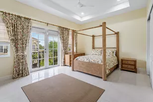 144 Tierra Ln, Jupiter, FL 33477 - Photo 33