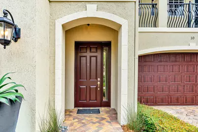 144 Tierra Lane #11, Jupiter, FL 33477 - Photo 11