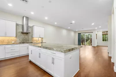 144 Tierra Lane #11, Jupiter, FL 33477 - Photo 13
