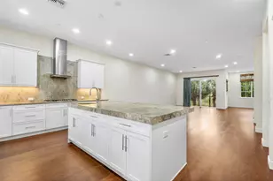 144 Tierra Ln, Jupiter, FL 33477 - Photo 13