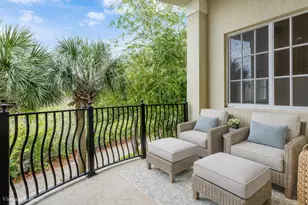 144 Tierra Ln, Jupiter, FL 33477 - Photo 9