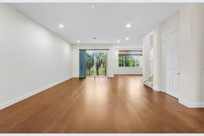144 Tierra Lane #11, Jupiter, FL 33477 - Photo 17