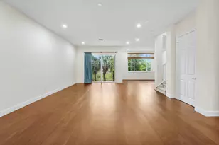 144 Tierra Ln, Jupiter, FL 33477 - Photo 17