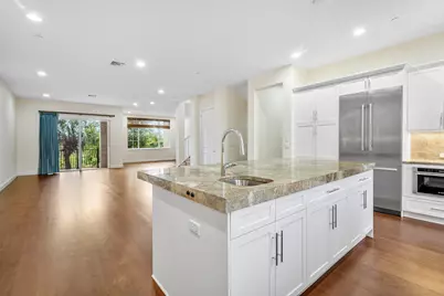 144 Tierra Lane #11, Jupiter, FL 33477 - Photo 15