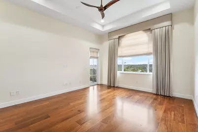 144 Tierra Lane #11, Jupiter, FL 33477 - Photo 27