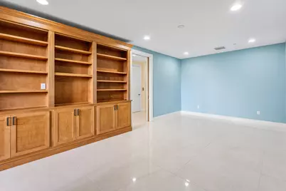 144 Tierra Lane #11, Jupiter, FL 33477 - Photo 41