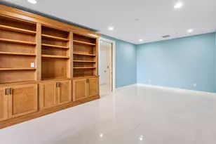 144 Tierra Ln, Jupiter, FL 33477 - Photo 41