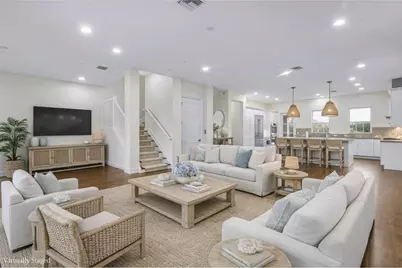 144 Tierra Lane #11, Jupiter, FL 33477 - Photo 3