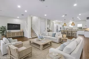 144 Tierra Ln, Jupiter, FL 33477 - Photo 3