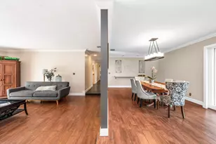 4734 Jefferson St, Hollywood, FL 33021 - Photo 27