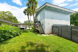 4734 Jefferson St, Hollywood, FL 33021 - Photo 41