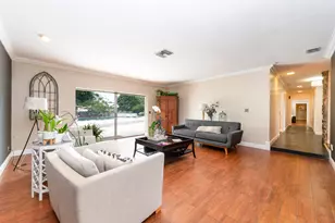 4734 Jefferson St, Hollywood, FL 33021 - Photo 29