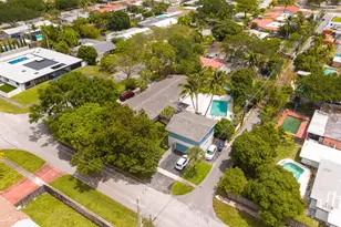 4734 Jefferson St, Hollywood, FL 33021 - Photo 53