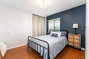 4734 Jefferson St, Hollywood, FL 33021 - Photo 27