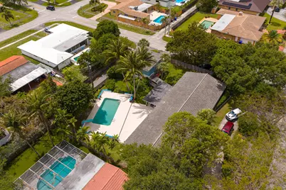 4734 Jefferson Street, Hollywood, FL 33021 - Photo 65