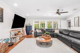 4734 Jefferson St, Hollywood, FL 33021 - Photo 13