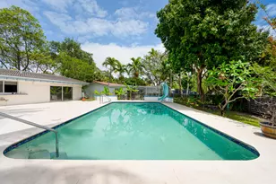 4734 Jefferson St, Hollywood, FL 33021 - Photo 31