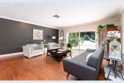 4734 Jefferson Street, Hollywood, FL 33021 - Photo 33