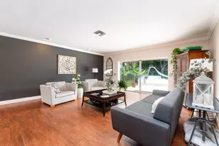 4734 Jefferson St, Hollywood, FL 33021 - Photo 33