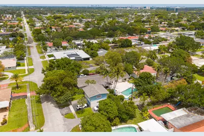 4734 Jefferson Street, Hollywood, FL 33021 - Photo 61