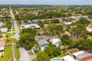 4734 Jefferson St, Hollywood, FL 33021 - Photo 61