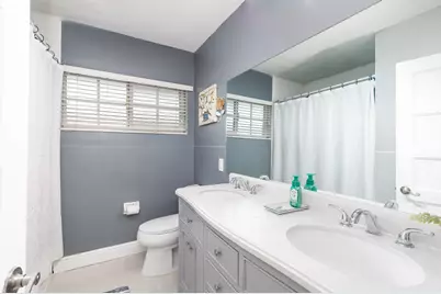 4734 Jefferson Street, Hollywood, FL 33021 - Photo 31