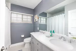4734 Jefferson St, Hollywood, FL 33021 - Photo 31