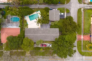 4734 Jefferson St, Hollywood, FL 33021 - Photo 67