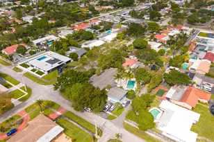 4734 Jefferson St, Hollywood, FL 33021 - Photo 59