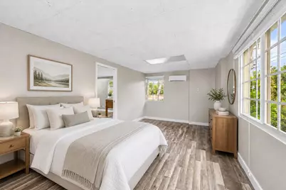 4734 Jefferson Street, Hollywood, FL 33021 - Photo 55