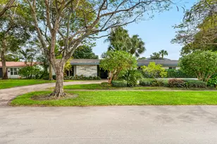 4734 Jefferson St, Hollywood, FL 33021 - Photo 1