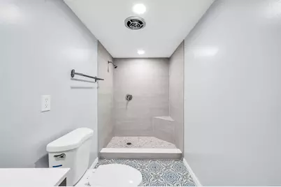 4734 Jefferson Street, Hollywood, FL 33021 - Photo 57