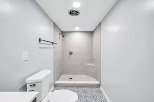 4734 Jefferson St, Hollywood, FL 33021 - Photo 57