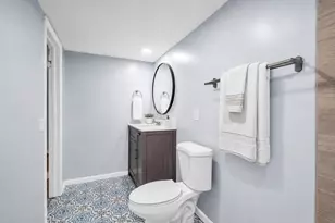 4734 Jefferson St, Hollywood, FL 33021 - Photo 51