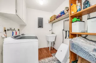 4734 Jefferson St, Hollywood, FL 33021 - Photo 19