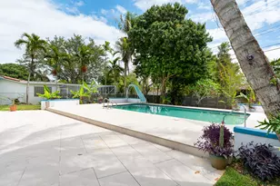 4734 Jefferson St, Hollywood, FL 33021 - Photo 35