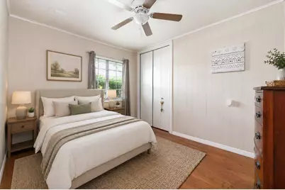 4734 Jefferson Street, Hollywood, FL 33021 - Photo 29