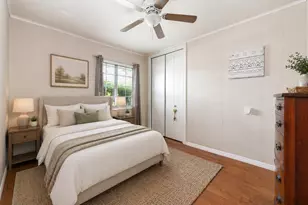 4734 Jefferson St, Hollywood, FL 33021 - Photo 29