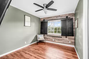 4734 Jefferson St, Hollywood, FL 33021 - Photo 25