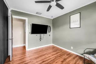 4734 Jefferson St, Hollywood, FL 33021 - Photo 23