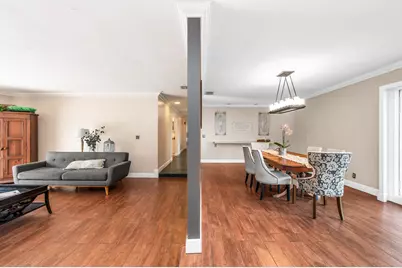 4734 Jefferson Street, Hollywood, FL 33021 - Photo 27
