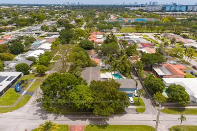 4734 Jefferson Street, Hollywood, FL 33021 - Photo 59