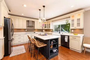 4734 Jefferson St, Hollywood, FL 33021 - Photo 7