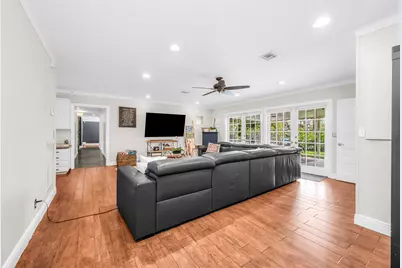 4734 Jefferson Street, Hollywood, FL 33021 - Photo 15