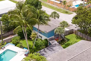 4734 Jefferson St, Hollywood, FL 33021 - Photo 57