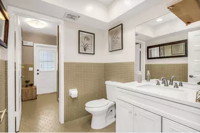 4734 Jefferson Street, Hollywood, FL 33021 - Photo 13