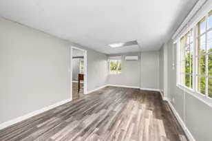 4734 Jefferson St, Hollywood, FL 33021 - Photo 49