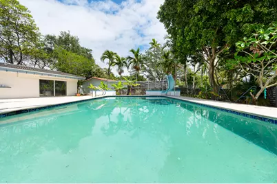 4734 Jefferson Street, Hollywood, FL 33021 - Photo 47