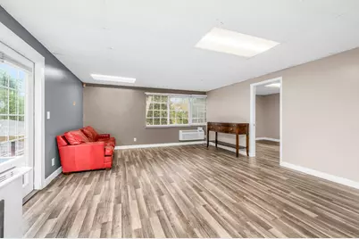 4734 Jefferson Street, Hollywood, FL 33021 - Photo 49